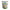 صلصة جبنة الشيدر ريليانس 3 كجم × 6 عبوات