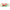 قوالب موزاريلا ايطالي بلوك ستيلا 3.5 كجم × 6 حبة