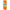ميرندا  برتقال (علب)  240 مل × 30 حبة