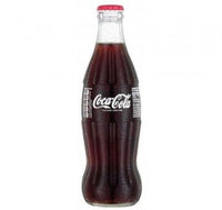 Thumbnail for كوكا كولا (زجاج)  250 مل × 24 حبة