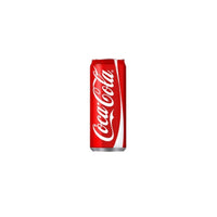 Thumbnail for كوكا كولا علب 320 مل × 24 حبة