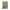 بوب كورن دجاج بريمير شيف 2.5 كجم × 4 أكياس