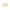 شرائح صدر ديك رومي المقطعة بريمير شيف 500 جم × 20 كيس