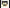 موزاريلا فرنسية مبشورة  كانتادورا 2.5 كجم × 4 كيس