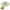 خليط مركز بالكيوي فابري 1.5 كجم × 1 حبة