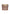 صوص جوز الهند يانينو 6 كجم × 2 حبة