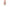 صلصة رانش هيرمان 3.7 كجم × 4 حبة