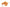 بوب كورن الدجاج بالثوم كواليكو 1 كجم × 10 حبة