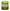 كابريس اوشيلو داميكو 200 جم × 1 حبة