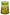 زيتون اخضر محشي داميكو 290 جم × 1 حبة