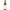 صوص التاكا تالا والمخلل بيرينبيرج 300 مل × 8 حبة