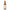 صوص البيري بيري بيرينبيرج 300 مل × 8 حبة