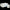 سكوت XL فوط رول (ابيض) كيمبيرلي كلارك 354 متر × 6 حبة