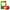 ايس كريم مانجو الفونسو هريس يانينو 1.5 كجم × 12 حبة