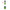 كاردوني نايت  اورينت درينكس 750 مل × 1 حبة