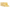 جبن امينتال فرنسية سكويبي 3 كجم × 4 حبة